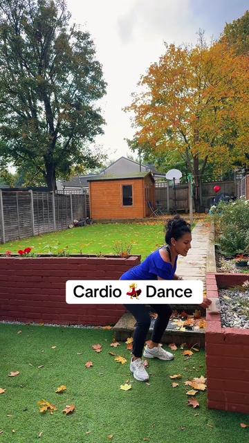 @Pilifit