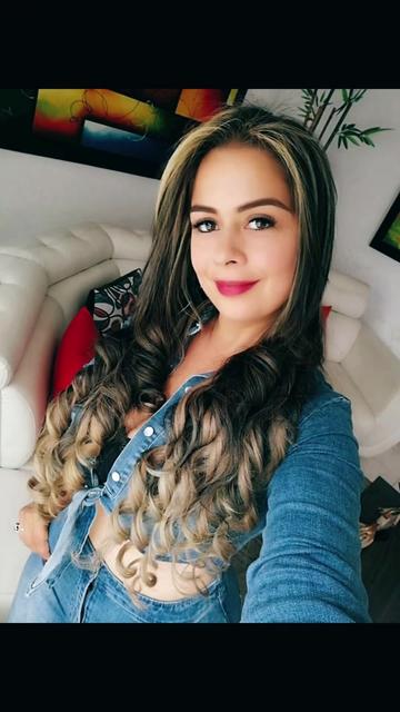 @LuzYamilethortiz