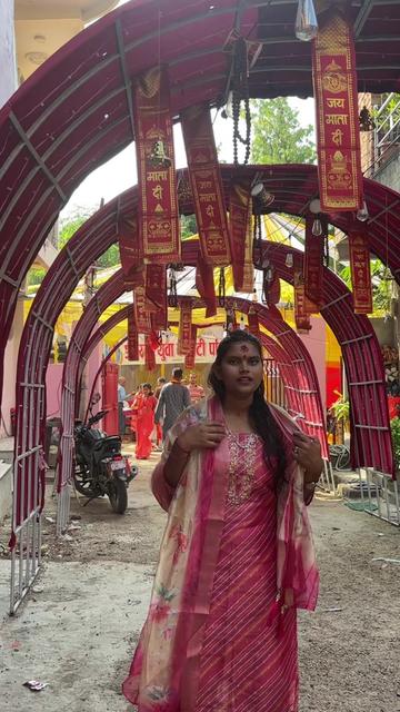 @Biva Shah