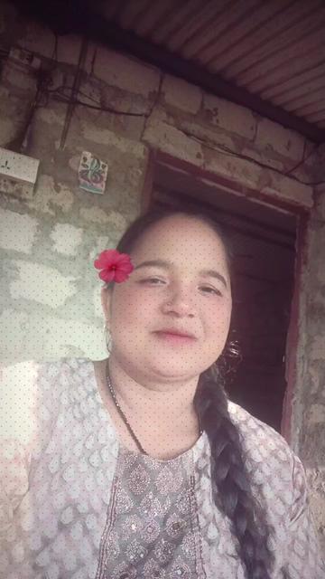 @S..👩❤️💋👨..H