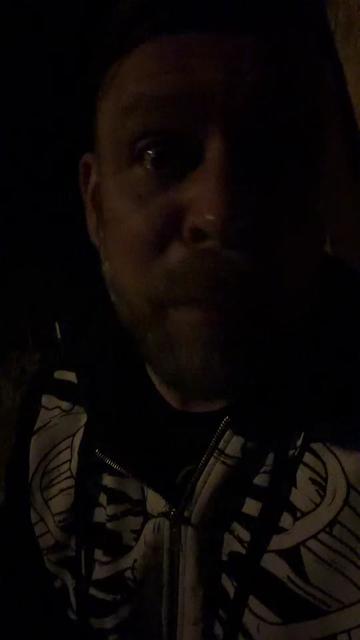 @badcandyfilms