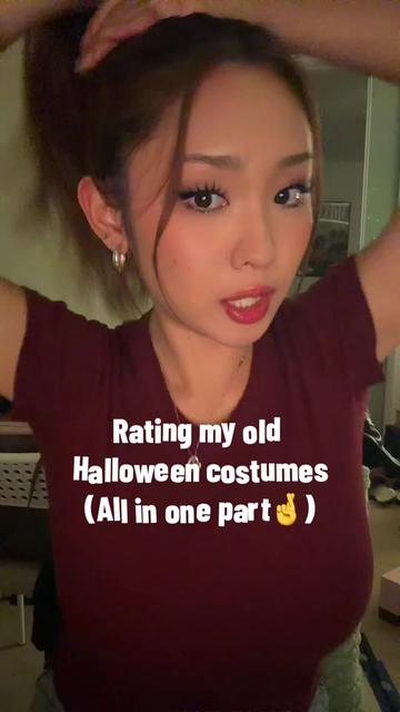 @chaela<3