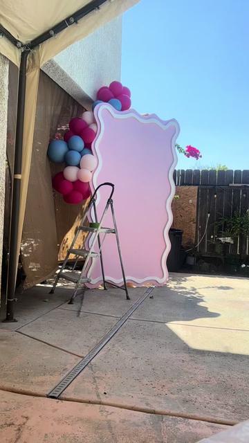 @Eventdesignbyv