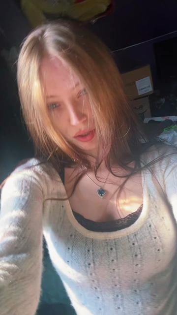 @ayeum