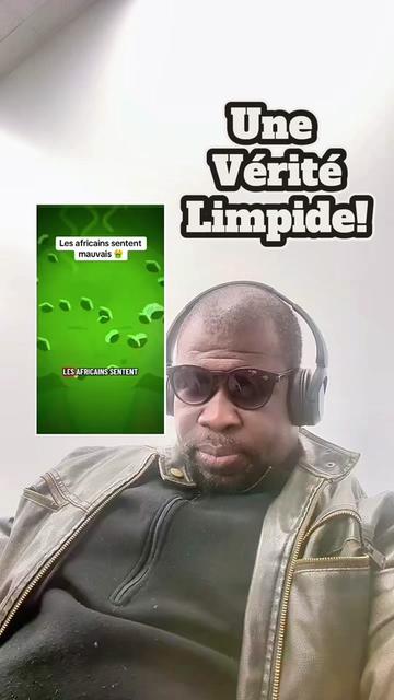 @Mr. Koolodo 🇭🇹🔗 🇺🇸🔗 🇨🇦
