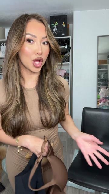 @Kayla Tinniel