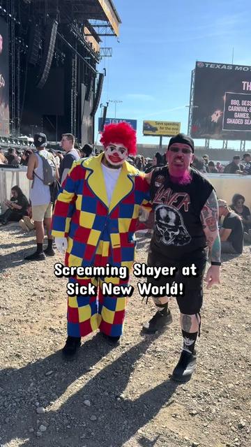 @MetalHorrorMadman