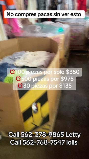 @LAPACA Diamante wholesale