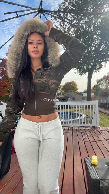 @gianna