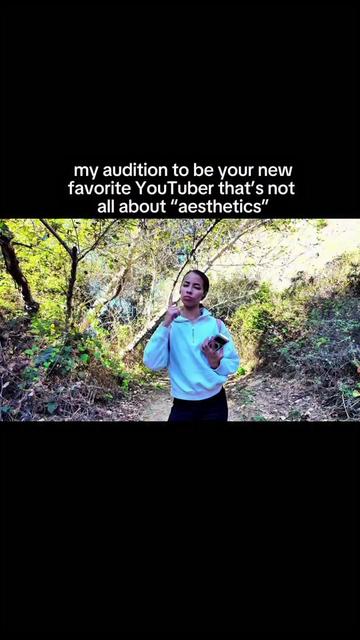 @Carli Meacham