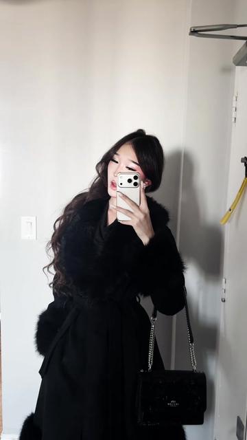 @𝐈𝐍༒𝐄𝐑𝐖𝐀