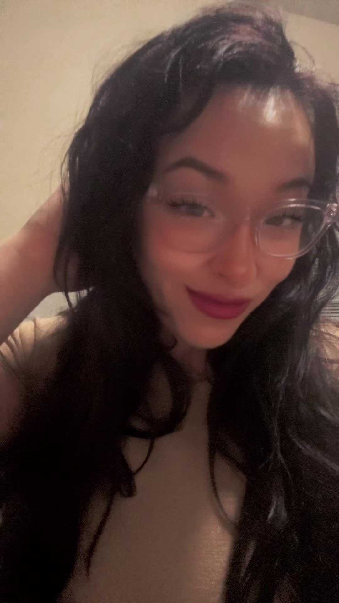 @daaaf.c
