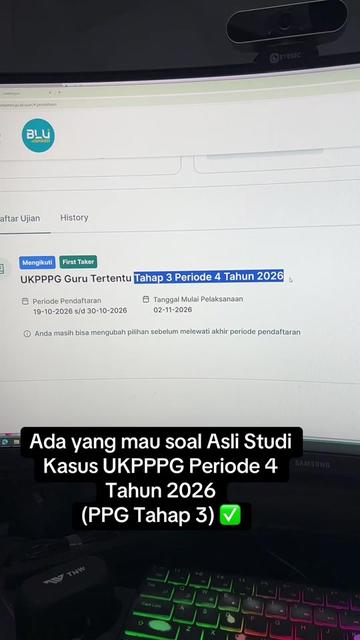 @Aam Priadi