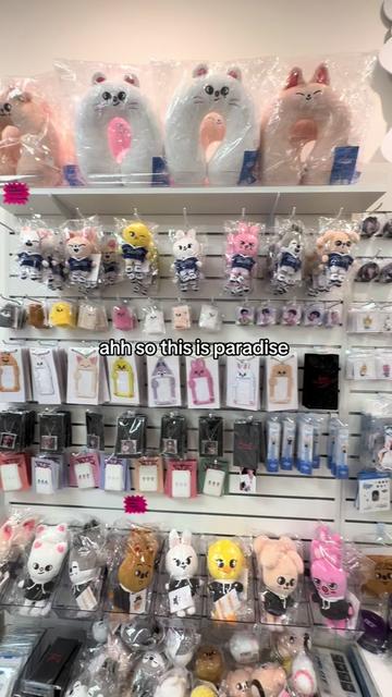 @kc ૮ – ﻌ–ა