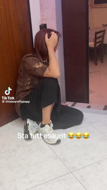 @Stella