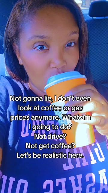 @Latheresa Harris