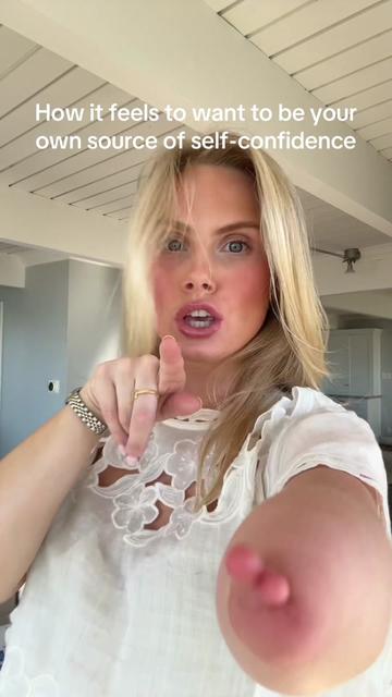 @caitlyngiannini