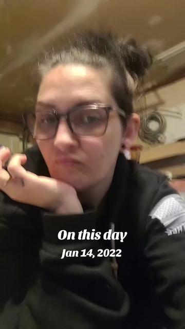@Nyx86
