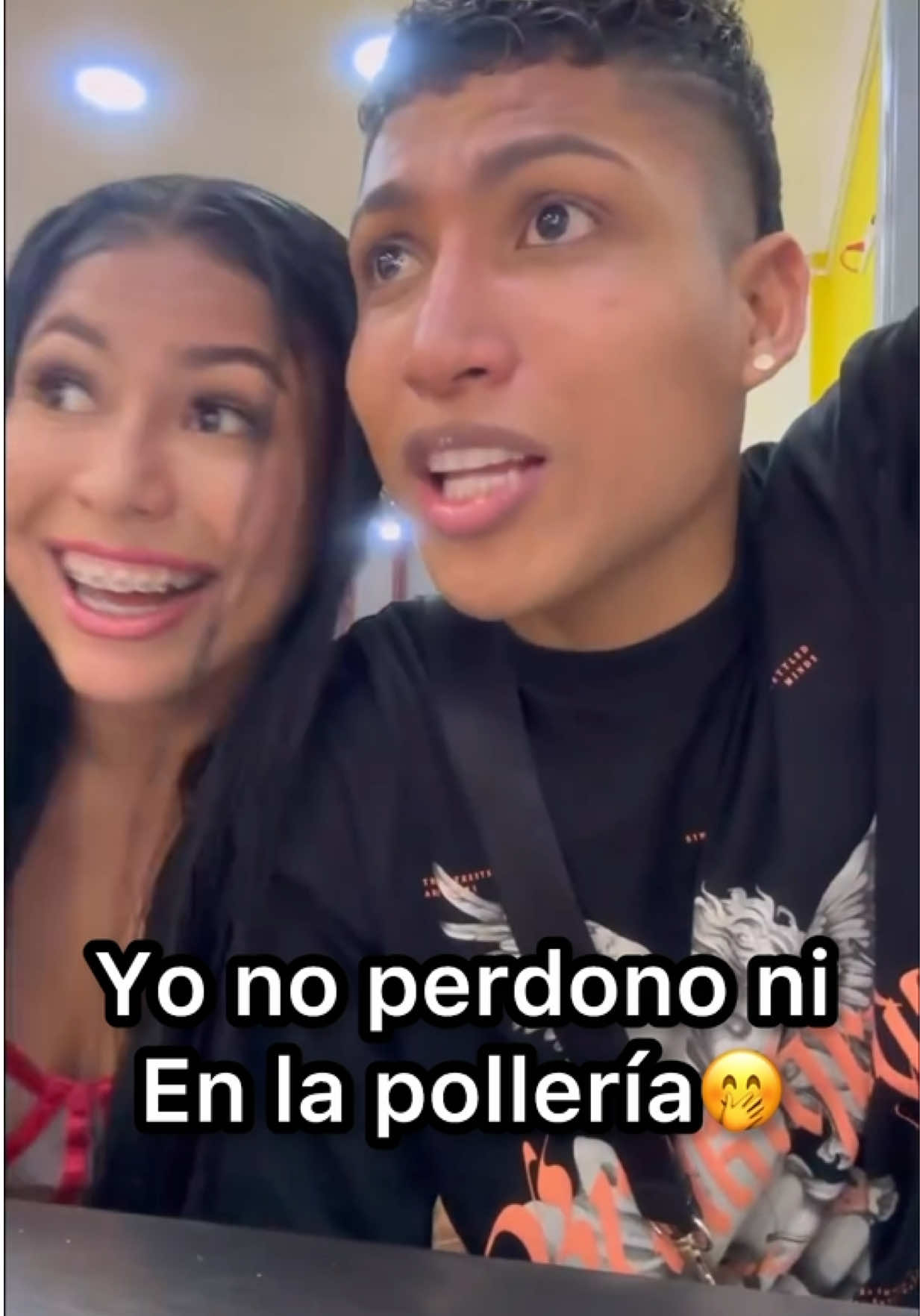 @La Fajardo26