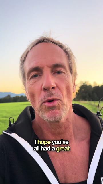 @Stefan