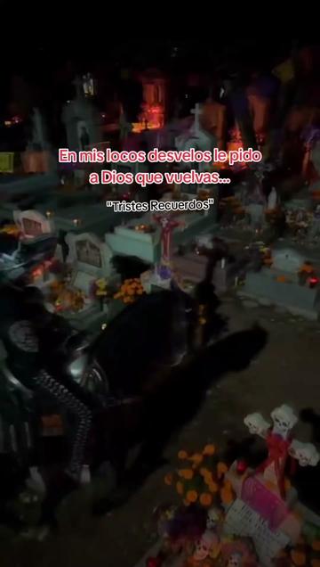 @La voz de Tu Canción