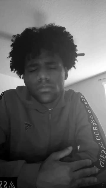 @Luisito🙏🏾❤️🔥