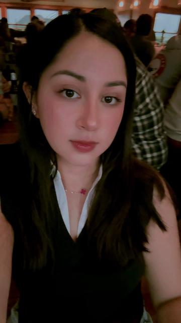 @Fer-Tejada24