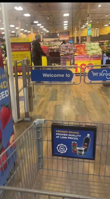@Agina Renee