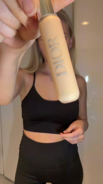 @nataliakorotichlife