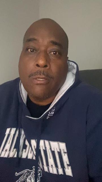 @Cornersportsnet