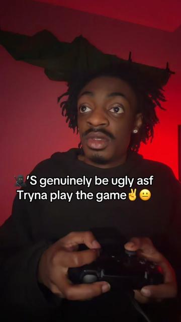 @EGO