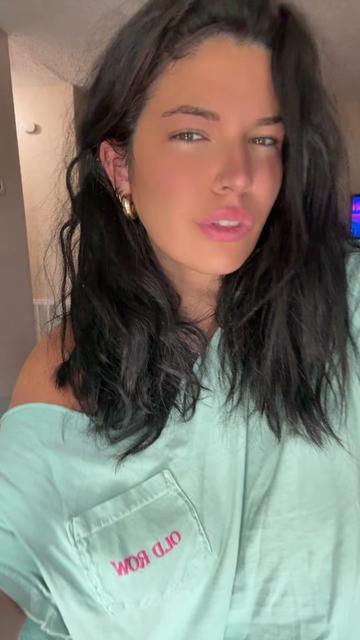 @lexiijessie