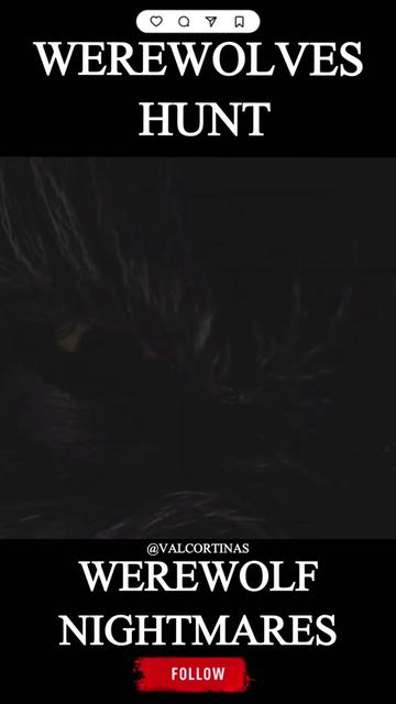 @Werewolf_Nightmares