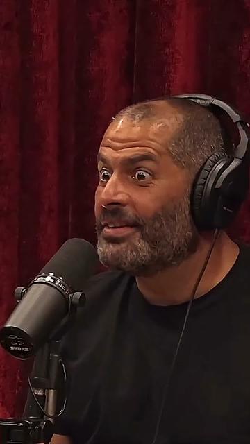 @Cars podcast