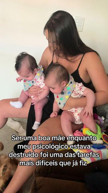 @Roberta Pio