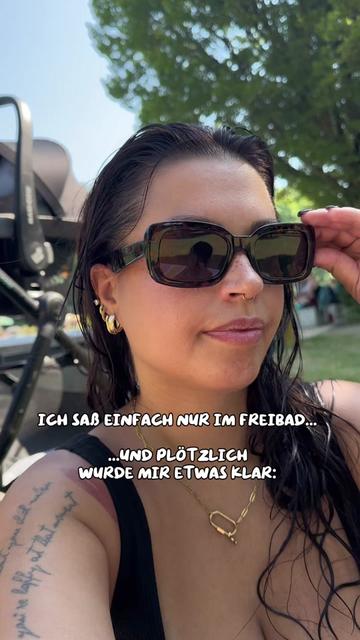 @dieniedermeiers