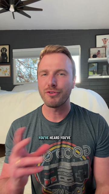 @Christopher | Gut Health