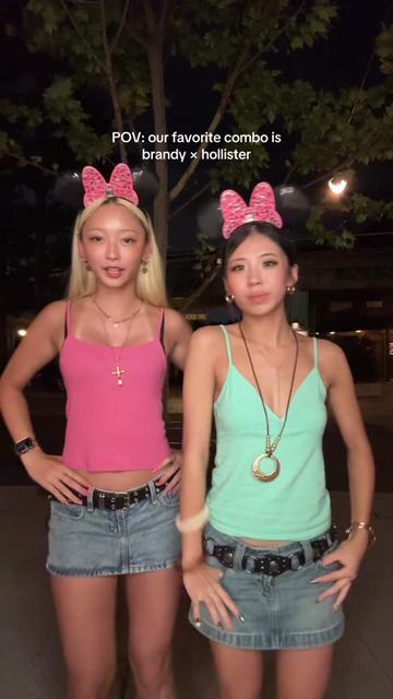@tina✮