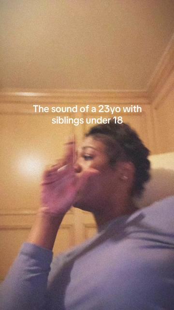 @tahirah duh