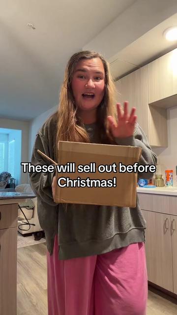 @thesaltysheps