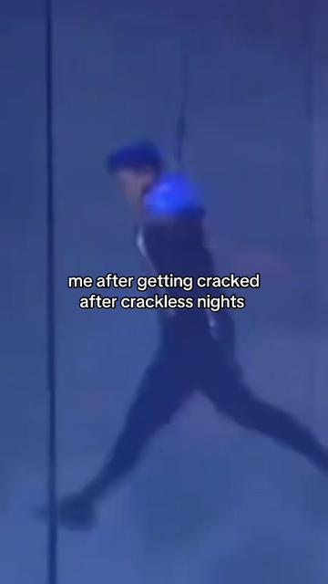 @jyp