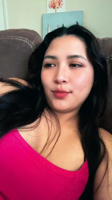 @Vanessa ✨️🦋