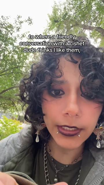 @Alien