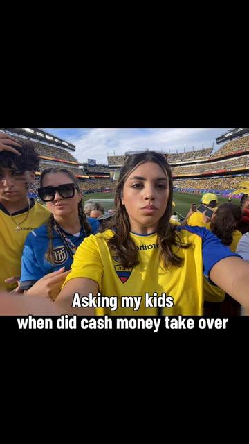 @Jess
