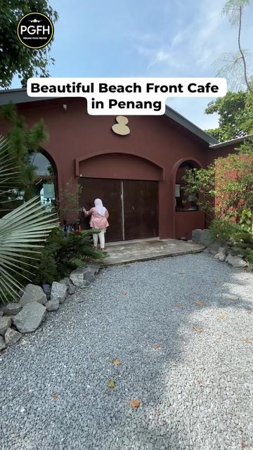 @Penang Food Heaven
