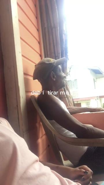 @Brit