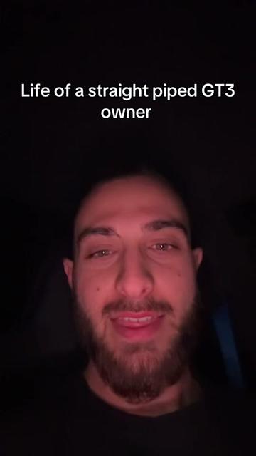 @arotrades