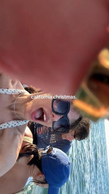 @faith🍓🌟🐚📀