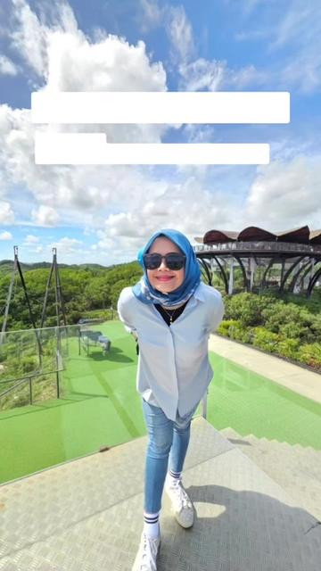 @Andhin