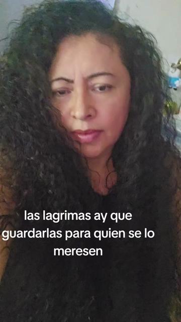 @clararabadan292